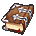 5260.gif