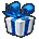 5261.gif