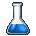5265.gif