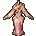 5269.gif