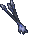 5270.gif