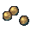 5271.gif