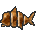 5273.gif