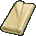 5275.gif