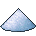 5276.gif