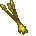 5282.gif