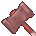 5283.gif