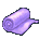 5284.gif