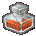 5286.gif
