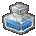 5287.gif