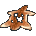 5293.gif