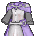 5295.gif