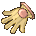 5296.gif