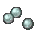 5298.gif