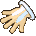 5308.gif