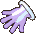 5311.gif