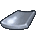 5314.gif