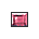 5317.gif