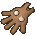 5319.gif