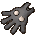 5322.gif