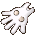 5324.gif