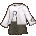 5325.gif