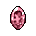 5338.gif