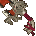 5340.gif
