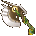 5343.gif