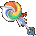 5344.gif