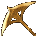 5347.gif