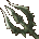 5349.gif