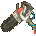 5350.gif