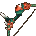 5353.gif