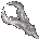 5355.gif