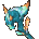 5357.gif