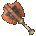 5367.gif