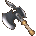 5368.gif