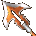 5369.gif