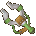 5372.gif