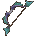 5374.gif