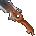 5377.gif