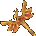 5379.gif