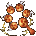 5380.gif