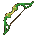 5382.gif