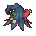 5389.gif