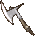 5392.gif
