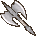 5393.gif