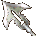 5395.gif