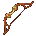 5396.gif